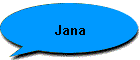 Jana