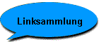 Linksammlung