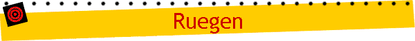 Ruegen