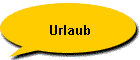 Urlaub