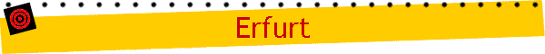 Erfurt