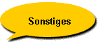 Sonstiges