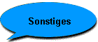 Sonstiges