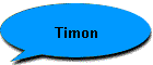 Timon